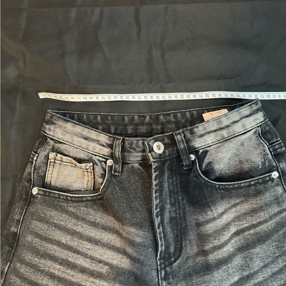 Vintage y2k Jeans - Picture 5 of 6